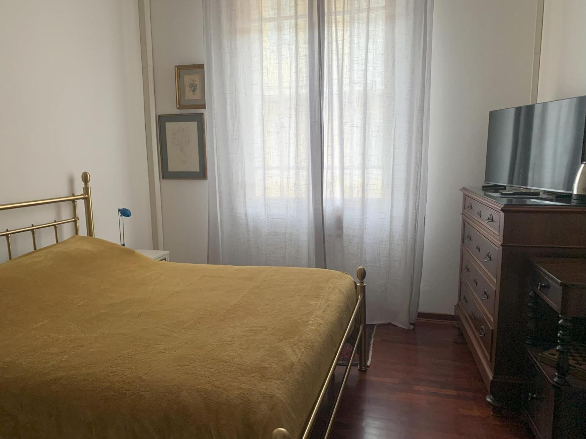 Bed and Breakfast Casa Di Terry Ravenna Exterior foto
